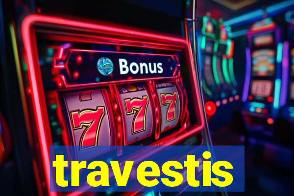 travestis acompanhante baixada fluminense